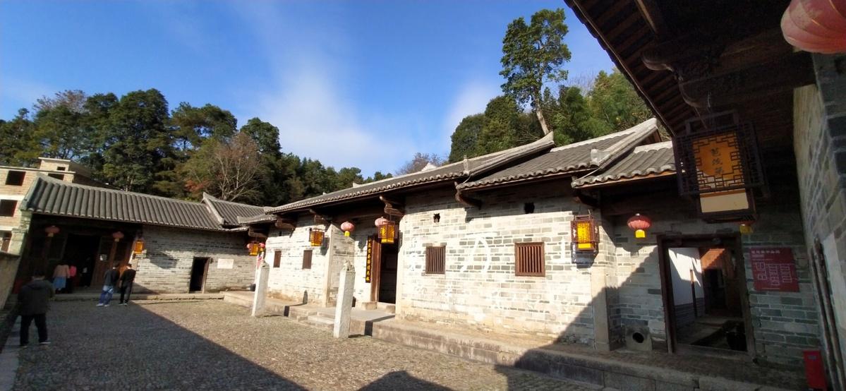 特色种植致富景点_特色致富项目_致富景点种植特色有哪些