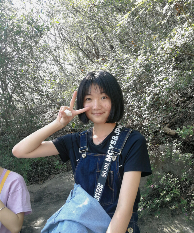 外研版英语优质课_外研社小学英语优质课_外研社优质课分享经验
