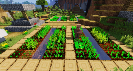 致富宝典种植下载手机版_种植致富宝典下载_致富经软件下载