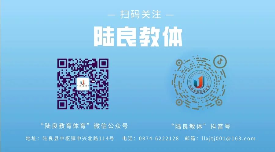 优质均衡经验材料_均衡优质经验材料怎么写_均衡优质经验材料是什么