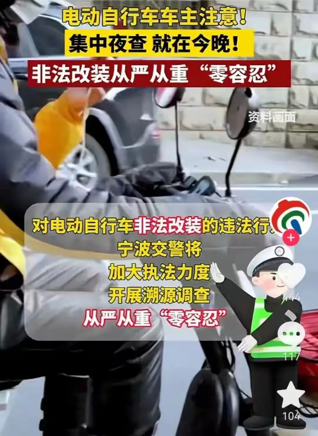 优质经验问题怎么写_经验的问题_优质问题及经验