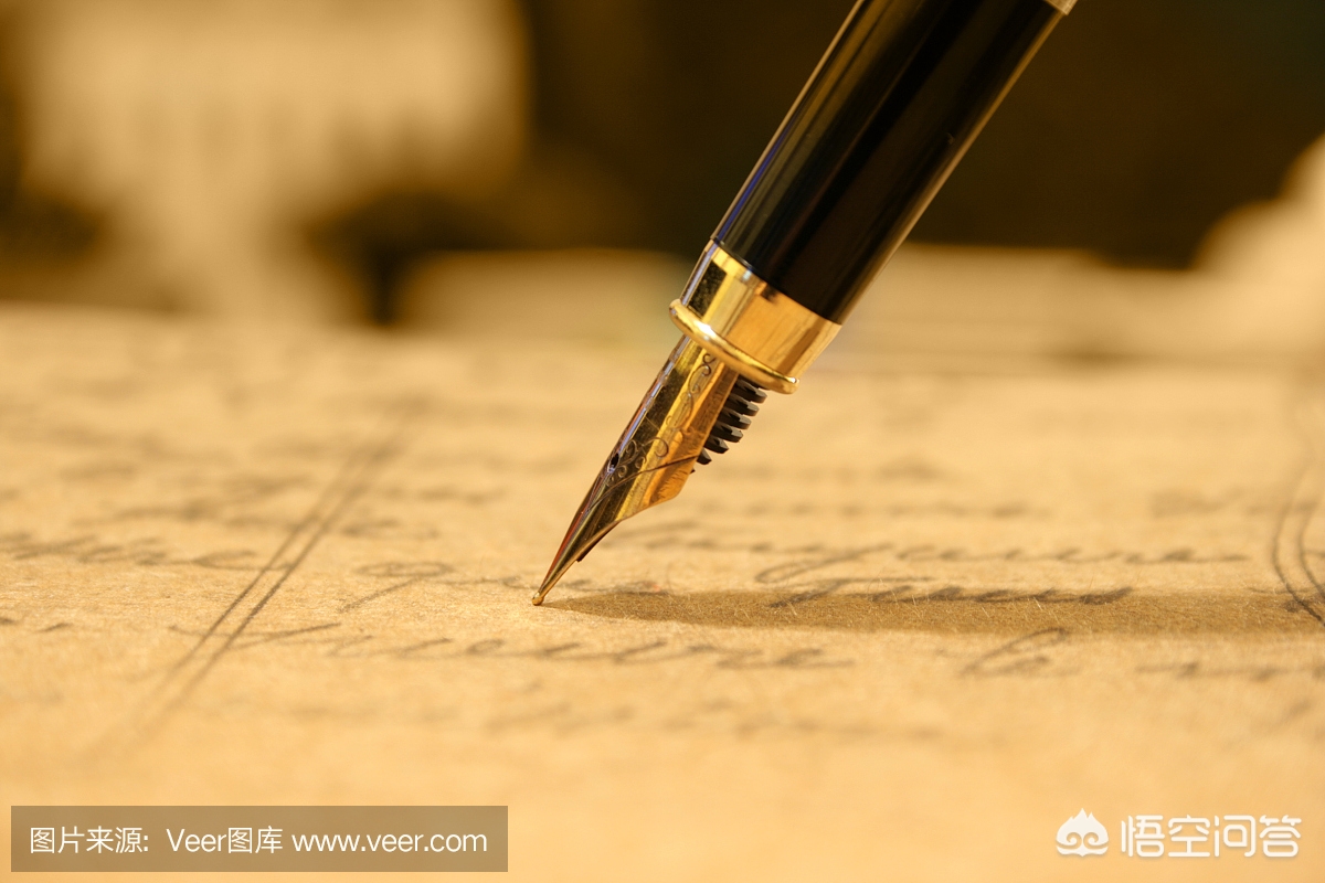 领域优质回答经验_优质回答经验领域的问题_优质回答经验领域怎么写