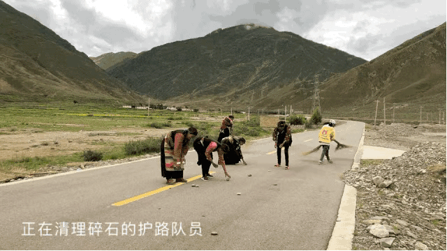种植致富新项目_土壤种植致富之门_种植致富业