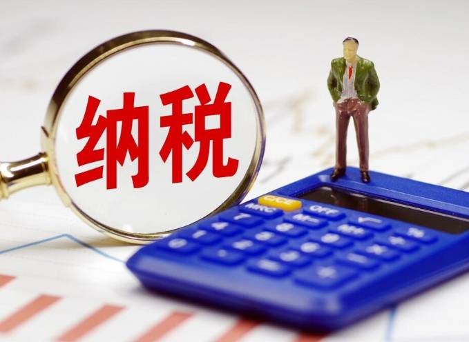 代理记账公司加盟哪家好？乐千业7大品牌优势