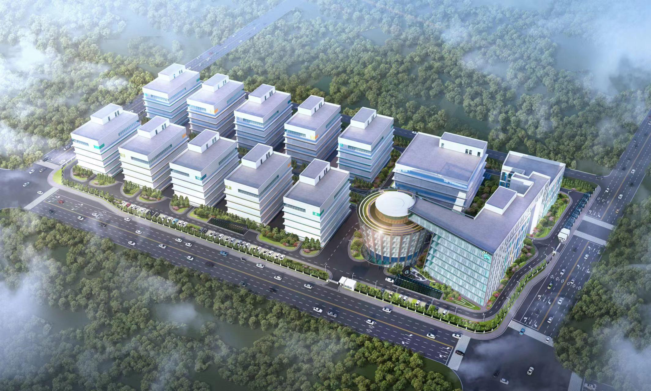分享管理经验文案_优质公司管理经验分享会_分享管理经验发言稿