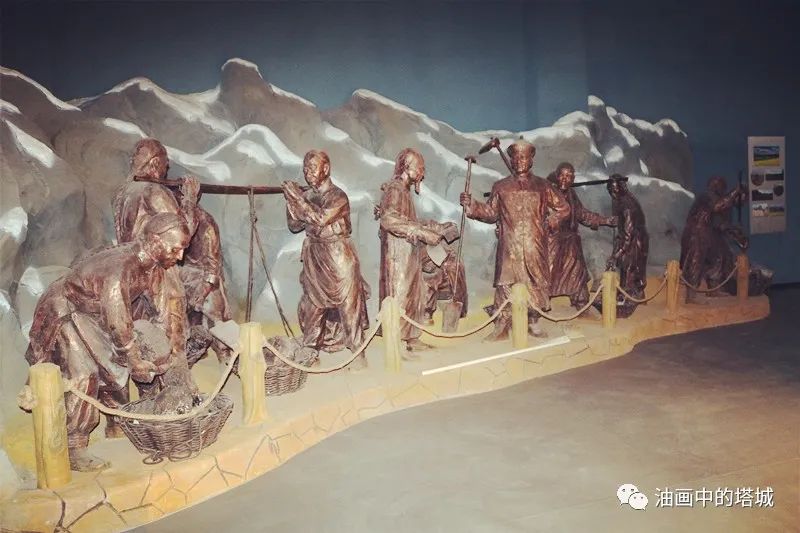 橡树种植致富_种植橡树的经济效益_致富种植橡树怎么样