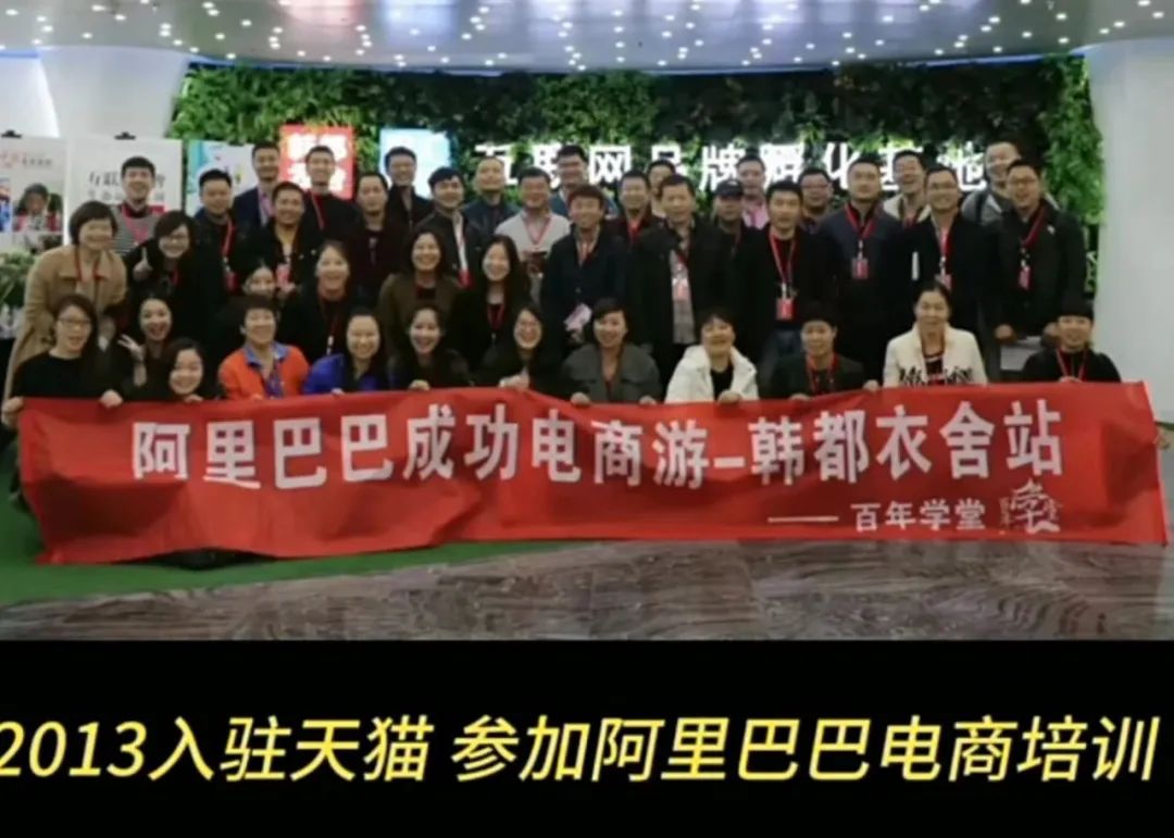 视频致富经_致富经视频全集视频_致富经视频2024全集下载