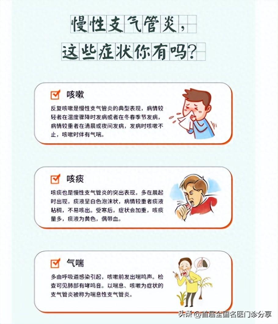 优秀经验交流材料_优秀经验交流标题大全_优质学习经验交流