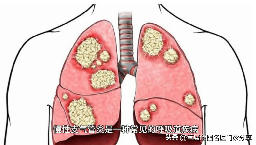 优质学习经验交流_优秀经验交流材料_优秀经验交流标题大全