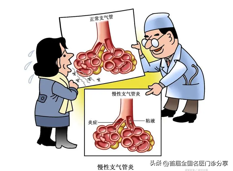 优秀经验交流材料_优质学习经验交流_优秀经验交流标题大全