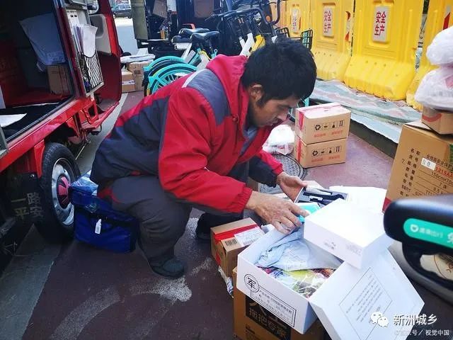 秸秆养猪视频_农村秸秆的致富经_秸秆养殖致富视频