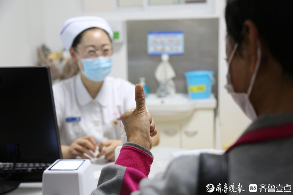 的优质护理服务经验_护理优质经验服务总结_护理优质经验服务方案