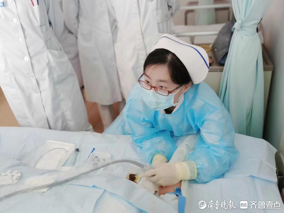 的优质护理服务经验_护理优质经验服务总结_护理优质经验服务方案