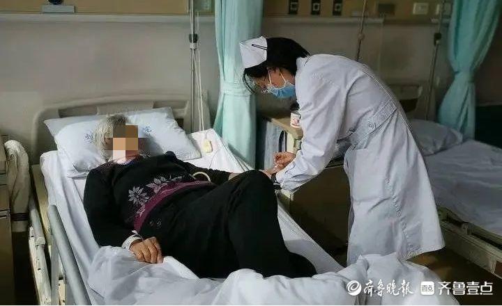 护理优质经验服务方案_护理优质经验服务总结_的优质护理服务经验