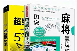 小牛电动Q2营收6.45亿 销量超16万辆