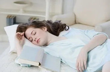 女性调理内分泌的秘诀