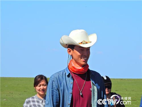 “无可救药”小伙如何三年变成致富名人(上)