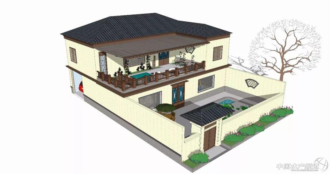 2020年贫困户养殖有补贴吗_贫困户养殖扶持政策_贫困户养殖致富新路径政策