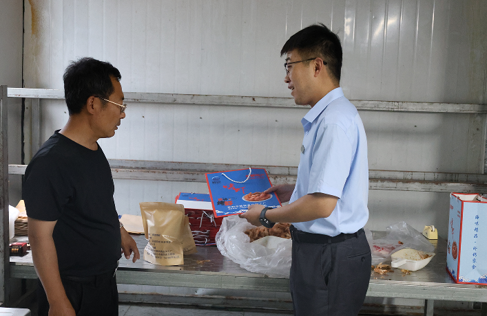 农村养殖饲料加工机器_致富经养殖不用饲料_养殖饲料店