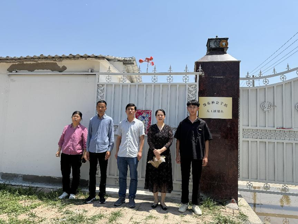 养殖人工授精技术_家畜的人工授精_畜禽人工授精