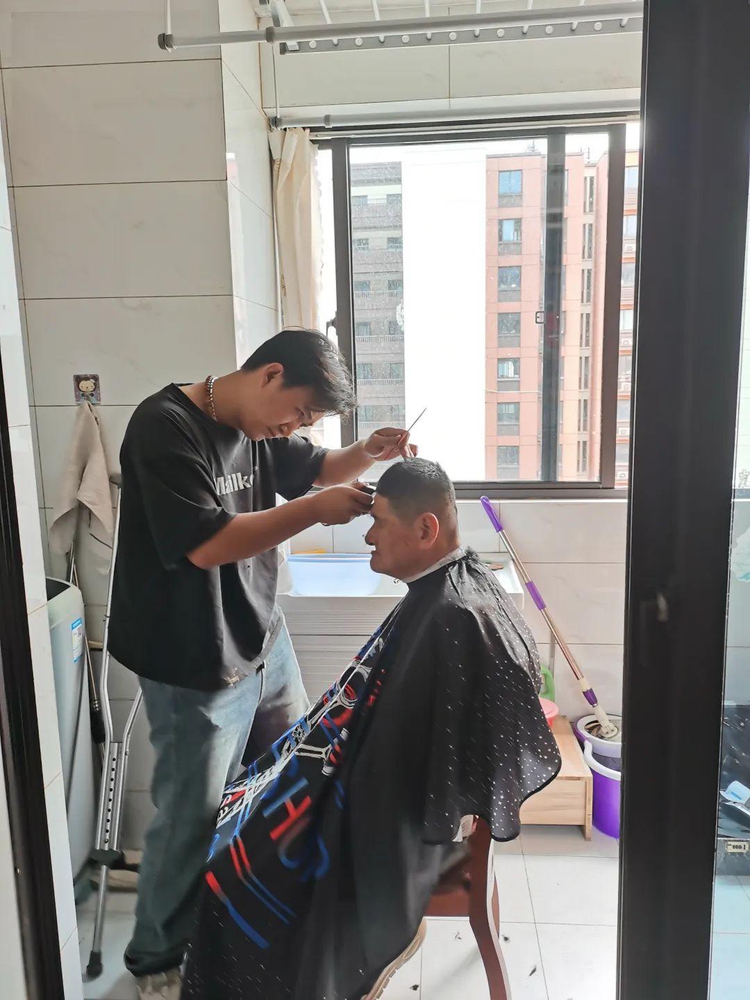 优质服务典型经验材料_优质服务典型经验案例_典型案例优质经验服务怎么写