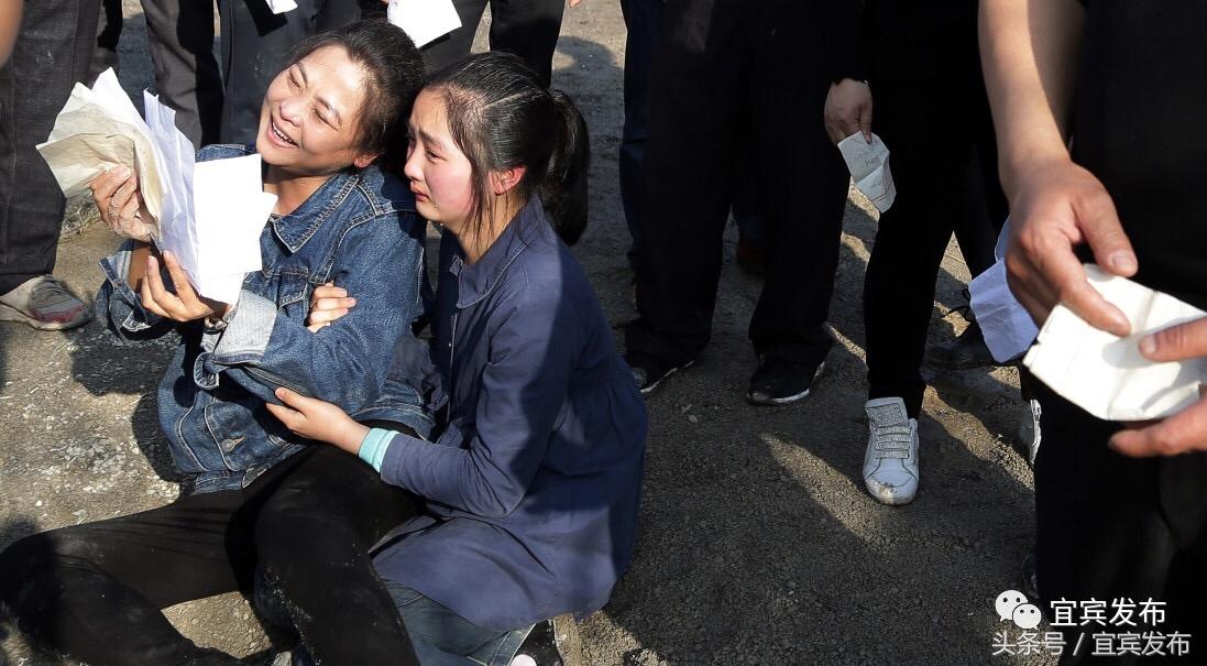 潘远香联系方式_潘远香养牛视频_致富经潘远香是哪一期