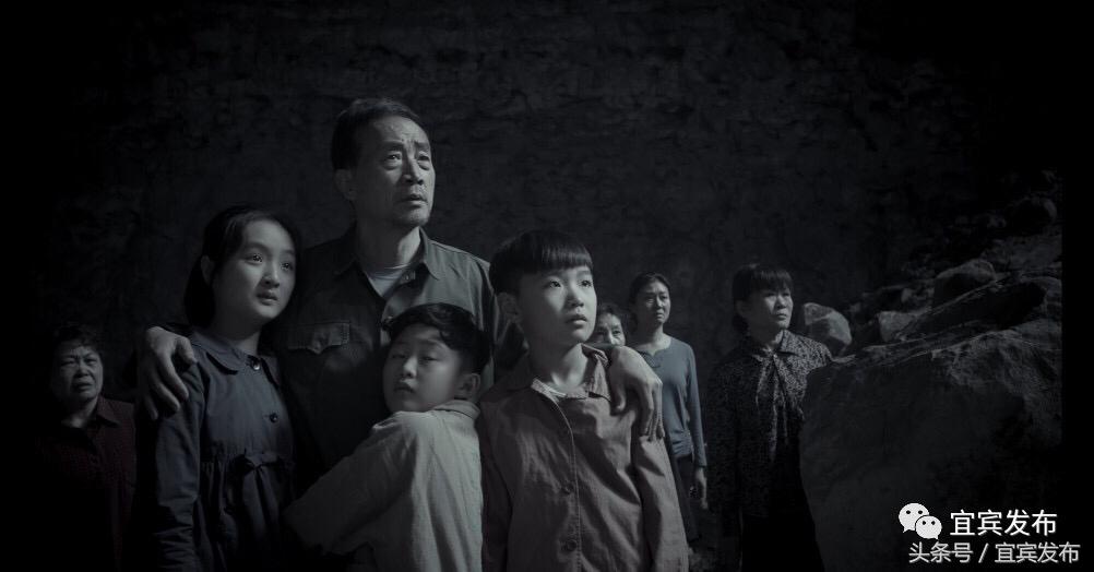 潘远香养牛视频_致富经潘远香是哪一期_潘远香联系方式