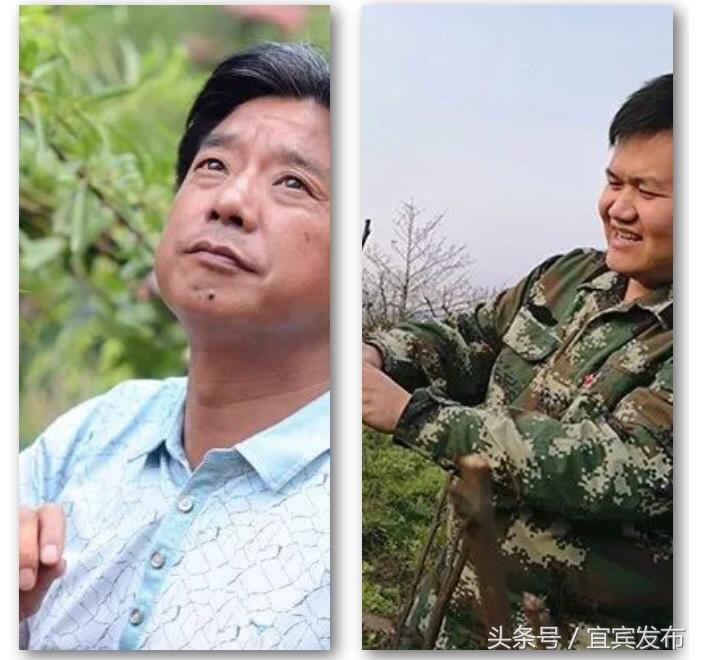 潘远香联系方式_致富经潘远香是哪一期_潘远香养牛视频