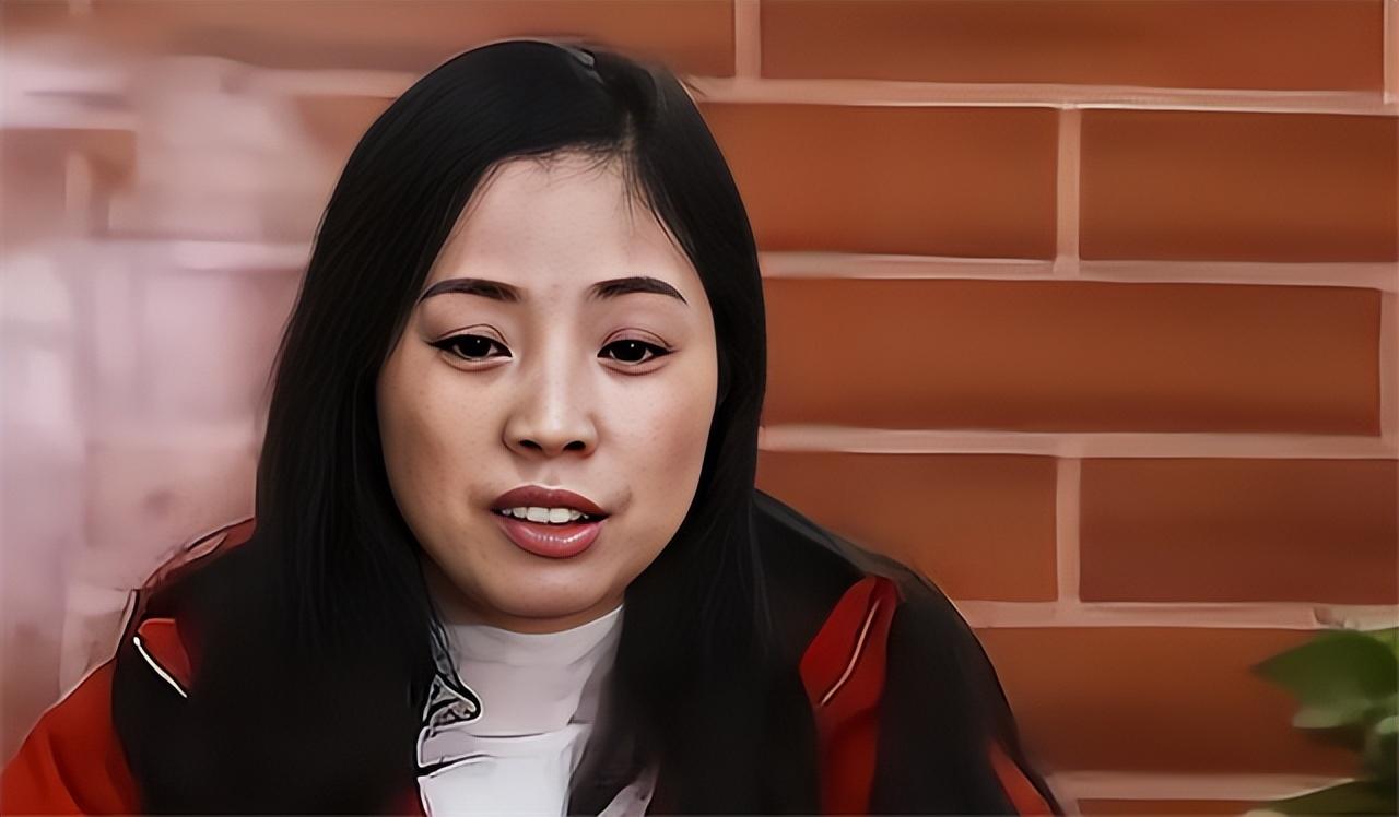 致富经潘远香养牛_潘远香致富经_致富经潘远香是哪一期