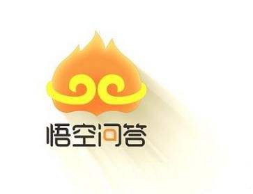 了解这几点，让你秒过优质问答