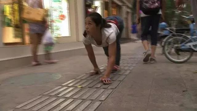 潘远香视频领奖视频_潘雷田远潘抗日_致富经潘远香是哪一期