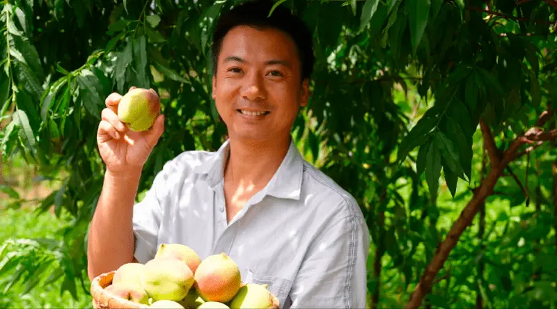 致富养殖业_致富养殖现在叫什么_现在养殖致富快