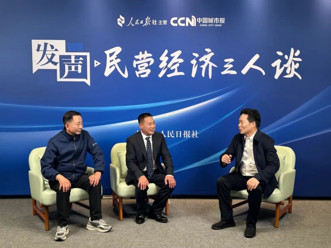 致富养殖好项目大全_种养殖业致富信息_农民致富养殖业