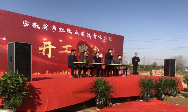 QQ截图20211117103903.jpg