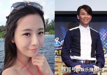 娱乐领域优质回答经验_优质娱乐领域创作者_优质娱乐领域创作者收益