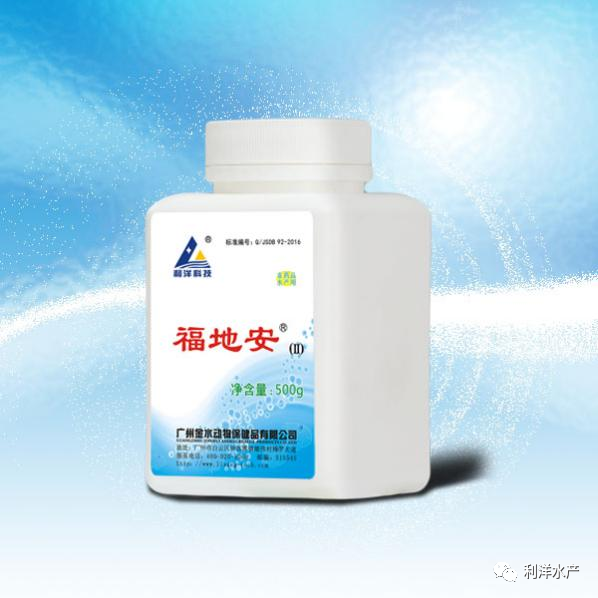 黄鳝网箱养殖防病技术_网箱黄鳝养殖上草的预防_黄鳝网箱养殖网箱怎么安装