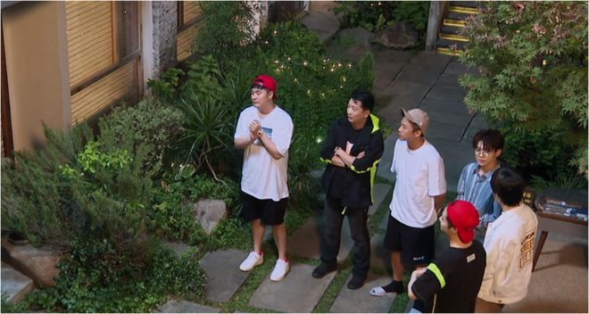 金华又有明星来了！90%的金华人都认识！金华这些地方你都玩过吗？