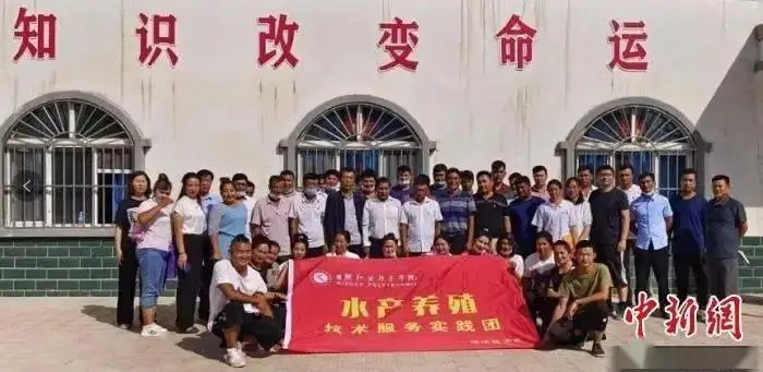 小青龙虾养殖技术_澳州小龙虾养殖技术_龙虾的养殖技术