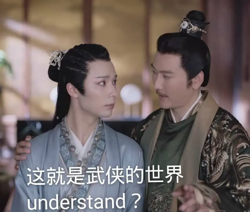 致富信息_致富经_致富经.