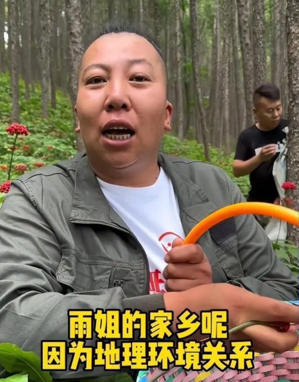 致富小视频_致富经视频在那里下载_视频致富下载免费
