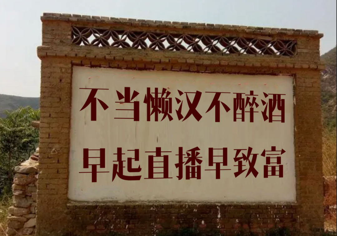 致富经视频在那里下载_致富小视频_视频致富下载免费