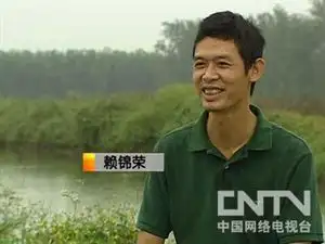 养殖鳊鱼_鮰鱼养殖 致富经_养殖鳘鱼