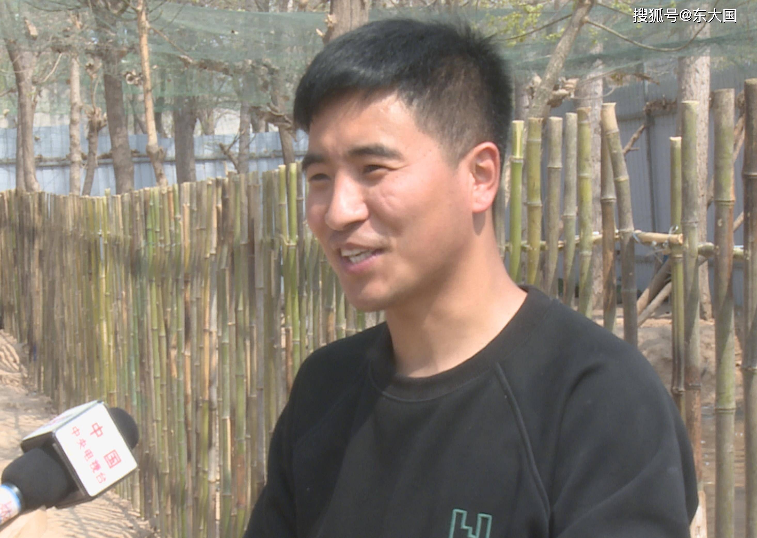 致富经鸡屁股_致富经鸡屁股_致富经鸡屁股