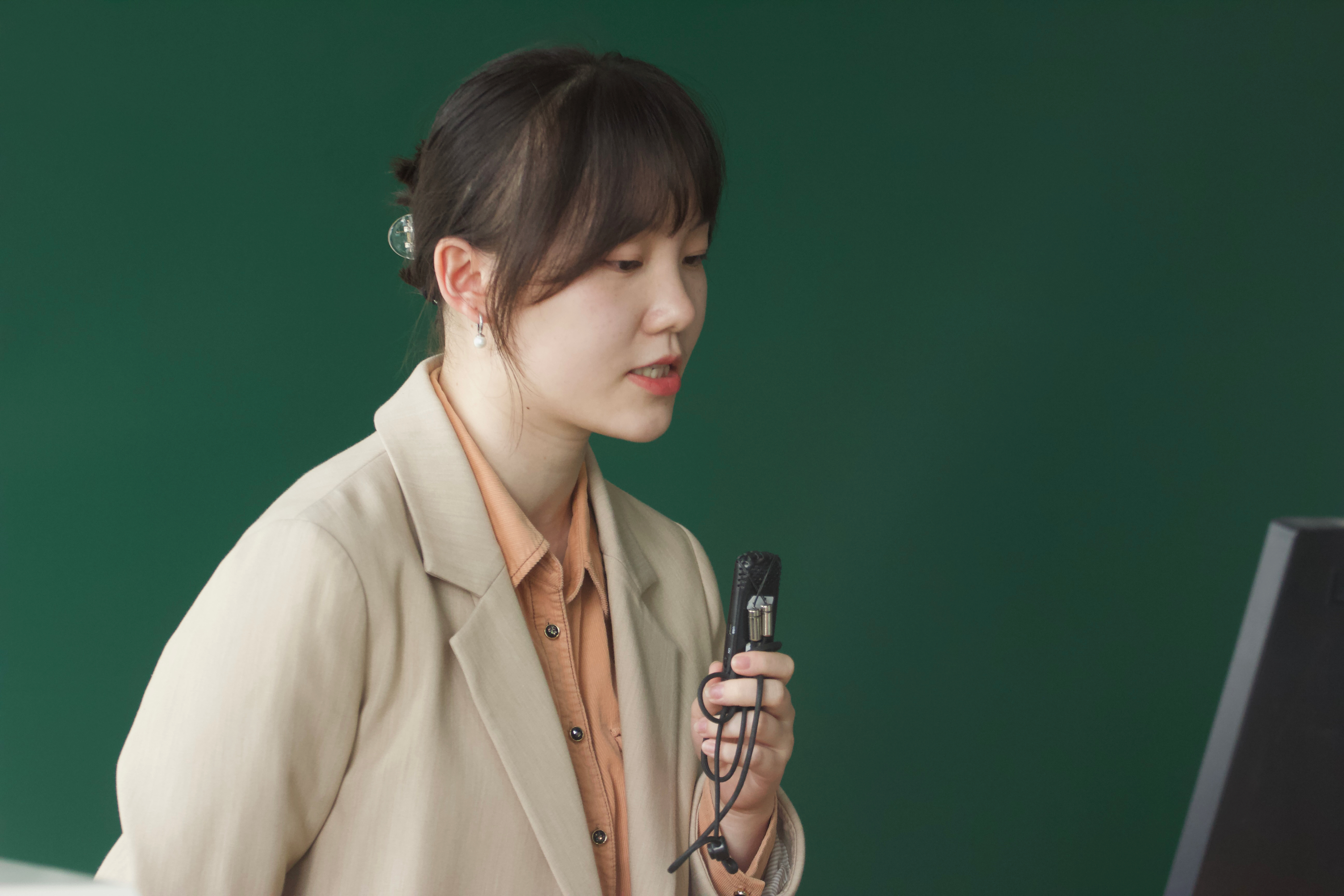 外研版优质英语公开课_外研社优质课分享经验_外研社小学英语优质课