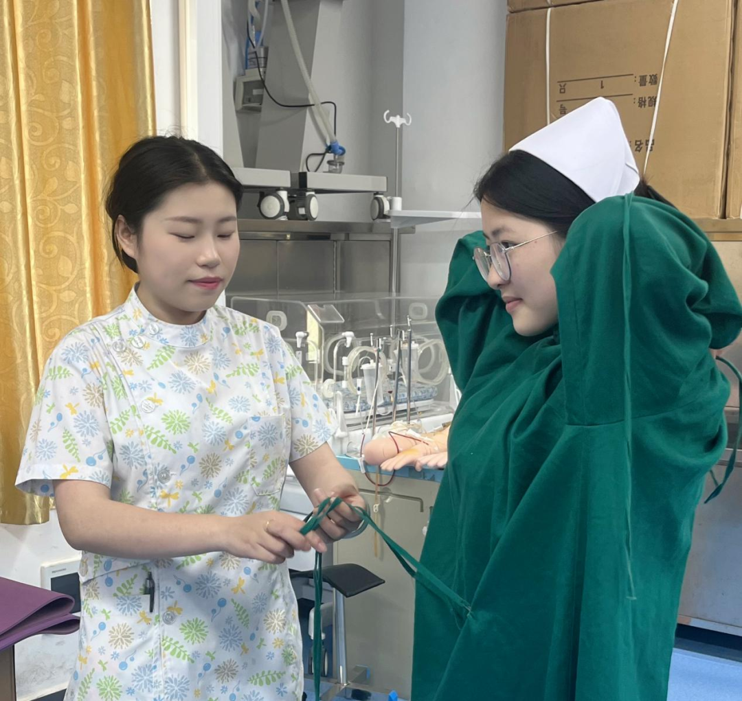 致富经各省创业人物_2020年度创业致富带头人_中国致富人物