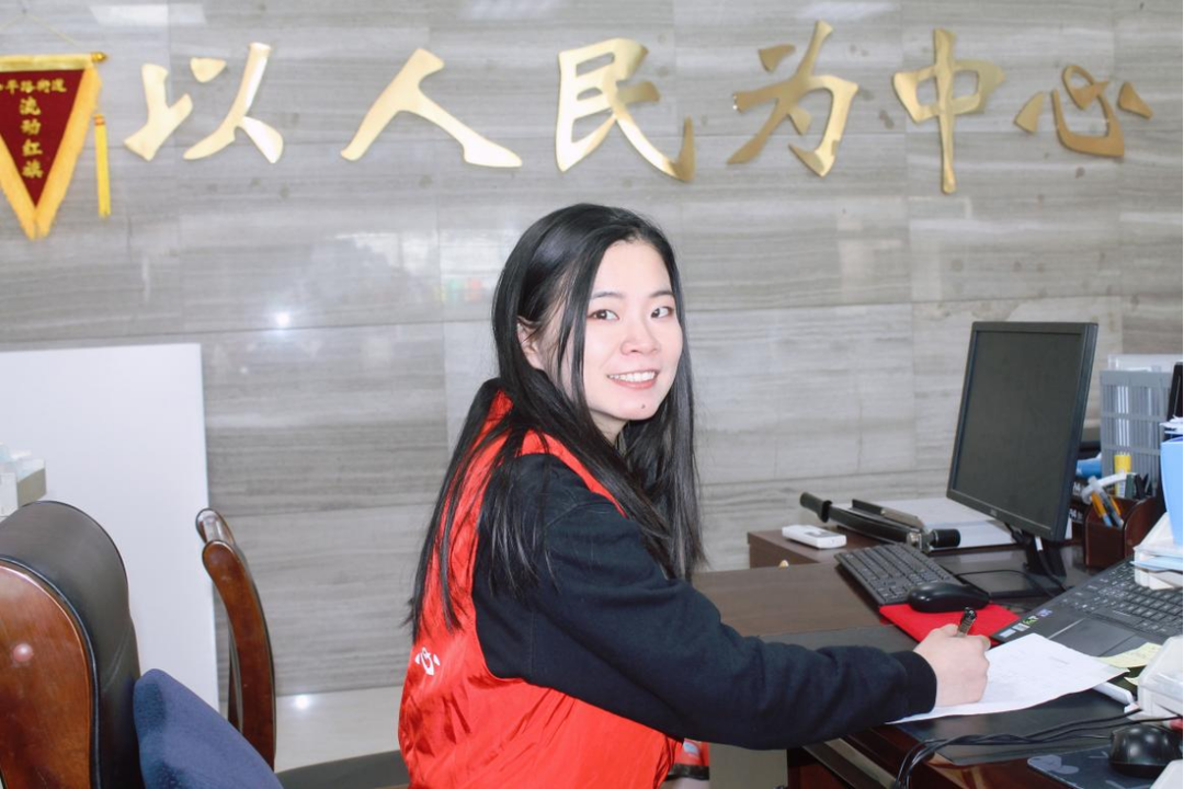 致富经各省创业人物_致富案例_创业致富榜样