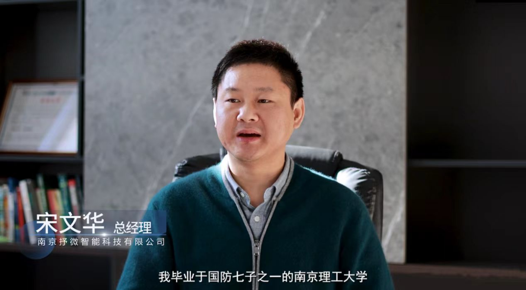 致富案例_致富经各省创业人物_创业致富榜样