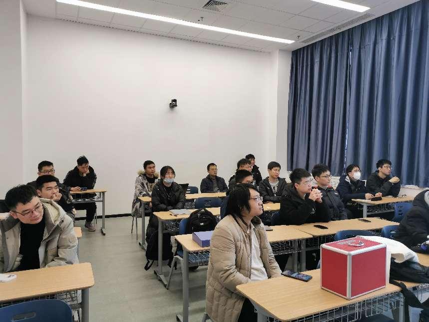 经验分享型软文_大数据优质经验分享_优秀的经验分享的重要性