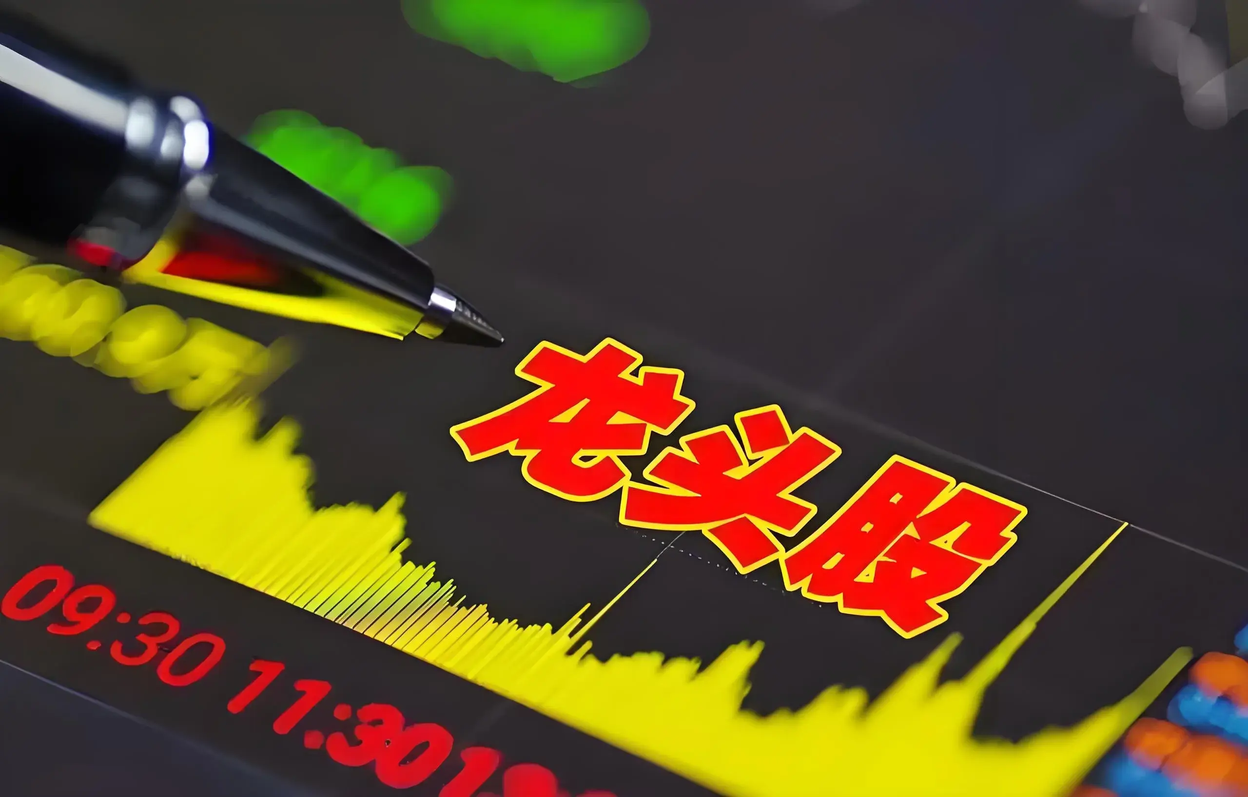 选取优质经验公司的理由_选取优质经验公司的标准_优质公司如何选取经验