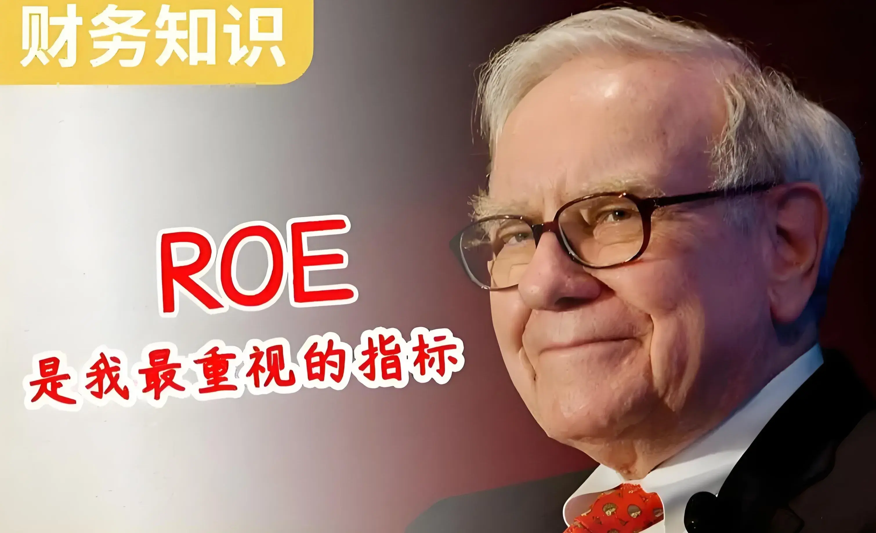 选取优质经验公司的理由_选取优质经验公司的标准_优质公司如何选取经验